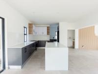  of property in Shelley Point