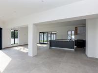  of property in Shelley Point