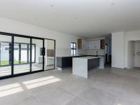  of property in Shelley Point
