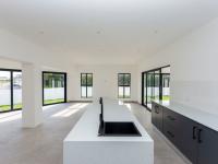  of property in Shelley Point
