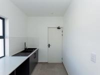  of property in Shelley Point
