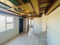  of property in Mdantsane