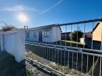 2 Bedroom 1 Bathroom House for Sale for sale in Haven Hills