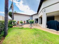  of property in Silver Lakes Golf Estate