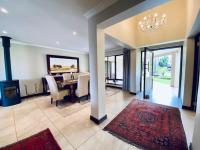  of property in Silver Lakes Golf Estate