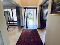  of property in Silver Lakes Golf Estate
