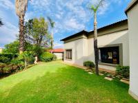 of property in Silver Lakes Golf Estate