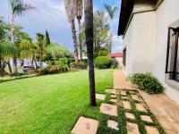  of property in Silver Lakes Golf Estate