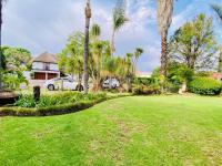  of property in Silver Lakes Golf Estate
