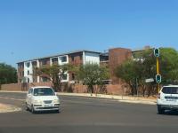  of property in Lynnwood Glen