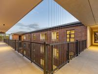  of property in Lynnwood Glen