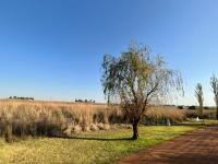 Smallholding for Sale for sale in Emalahleni (Witbank) 