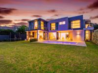 5 Bedroom 5 Bathroom House for Sale for sale in Bryanston