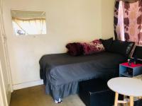  of property in Orange Grove