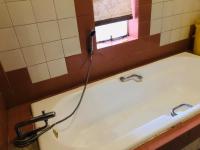  of property in Orange Grove