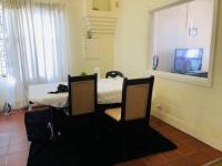  of property in Orange Grove