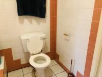  of property in Orange Grove