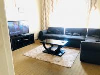  of property in Orange Grove