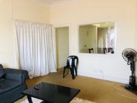  of property in Orange Grove