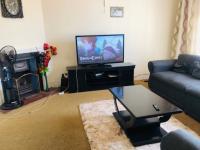  of property in Orange Grove