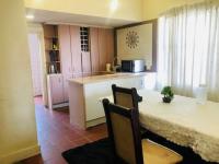  of property in Orange Grove