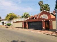  of property in Orange Grove