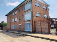 2 Bedroom 1 Bathroom Flat/Apartment for Sale for sale in Elsburg
