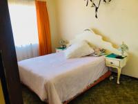  of property in Estera