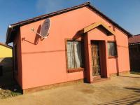 of property in Germiston