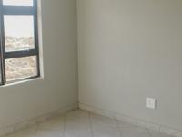  of property in Reiger Park