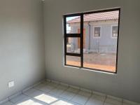  of property in Reiger Park