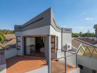 4 Bedroom 2 Bathroom House for Sale for sale in Marais Steyn Park