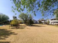 3 Bedroom 2 Bathroom Simplex for Sale for sale in Marais Steyn Park