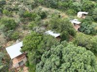 Farm for Sale for sale in Rustenburg