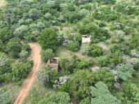  of property in Rustenburg