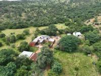  of property in Rustenburg