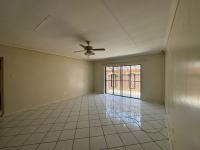  of property in Protea Park Remove