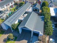 4 Bedroom 4 Bathroom House for Sale for sale in Midstream Estate