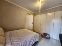  of property in Brackendowns