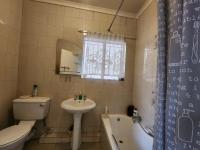  of property in Brackendowns