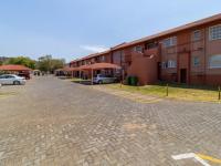 2 Bedroom 1 Bathroom Flat/Apartment for Sale for sale in Meyersdal