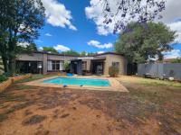  of property in Brackenhurst