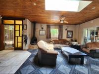  of property in Brackenhurst