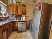  of property in Brackenhurst
