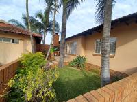 2 Bedroom 1 Bathroom Simplex for Sale for sale in Montana
