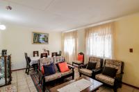 4 Bedroom 3 Bathroom House for Sale for sale in Ennerdale