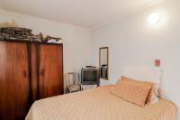  of property in Ennerdale