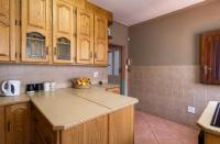  of property in Wierdapark