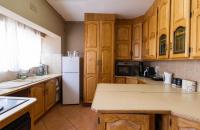  of property in Wierdapark