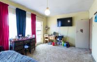  of property in Wierdapark